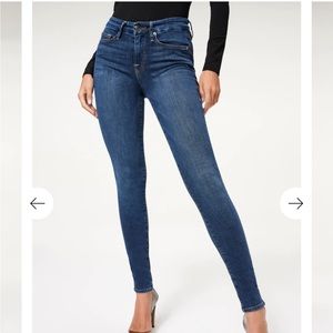 Free People Jeans